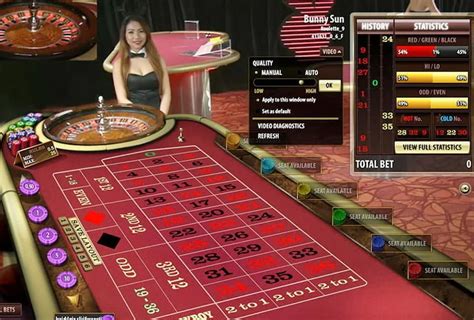 top microgaming online casino|microgaming casino listing online casino.